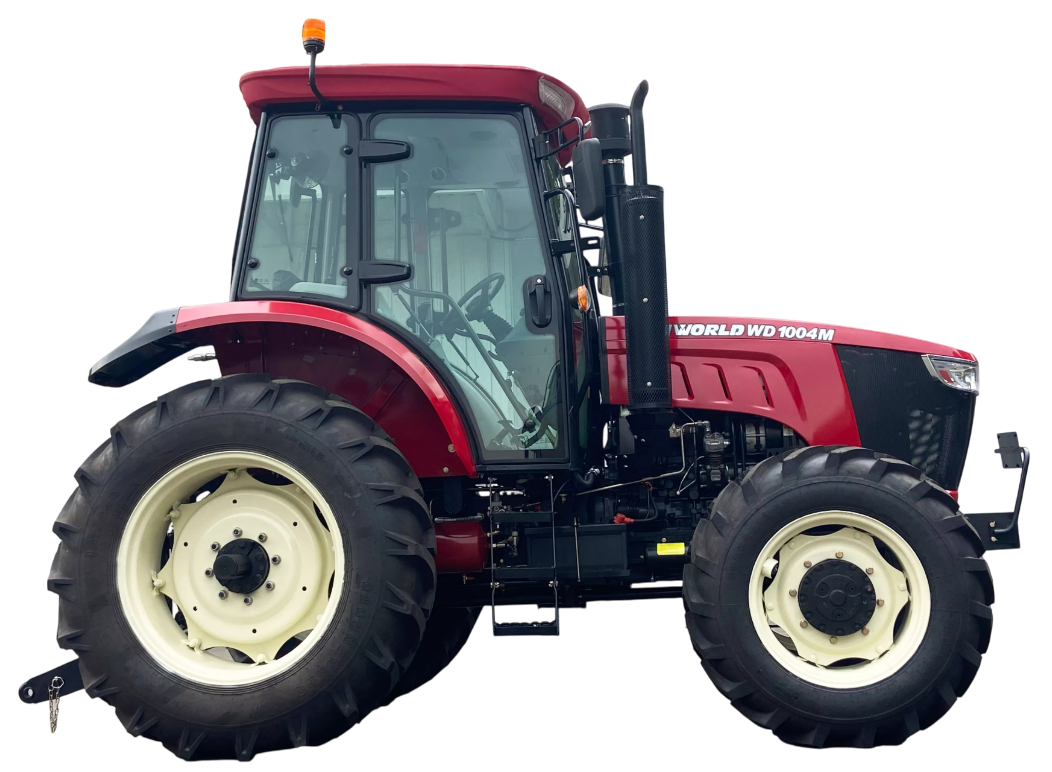 FMWORLD 504K - 1